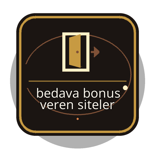 bedava bonus veren siteler Rehberi logosu